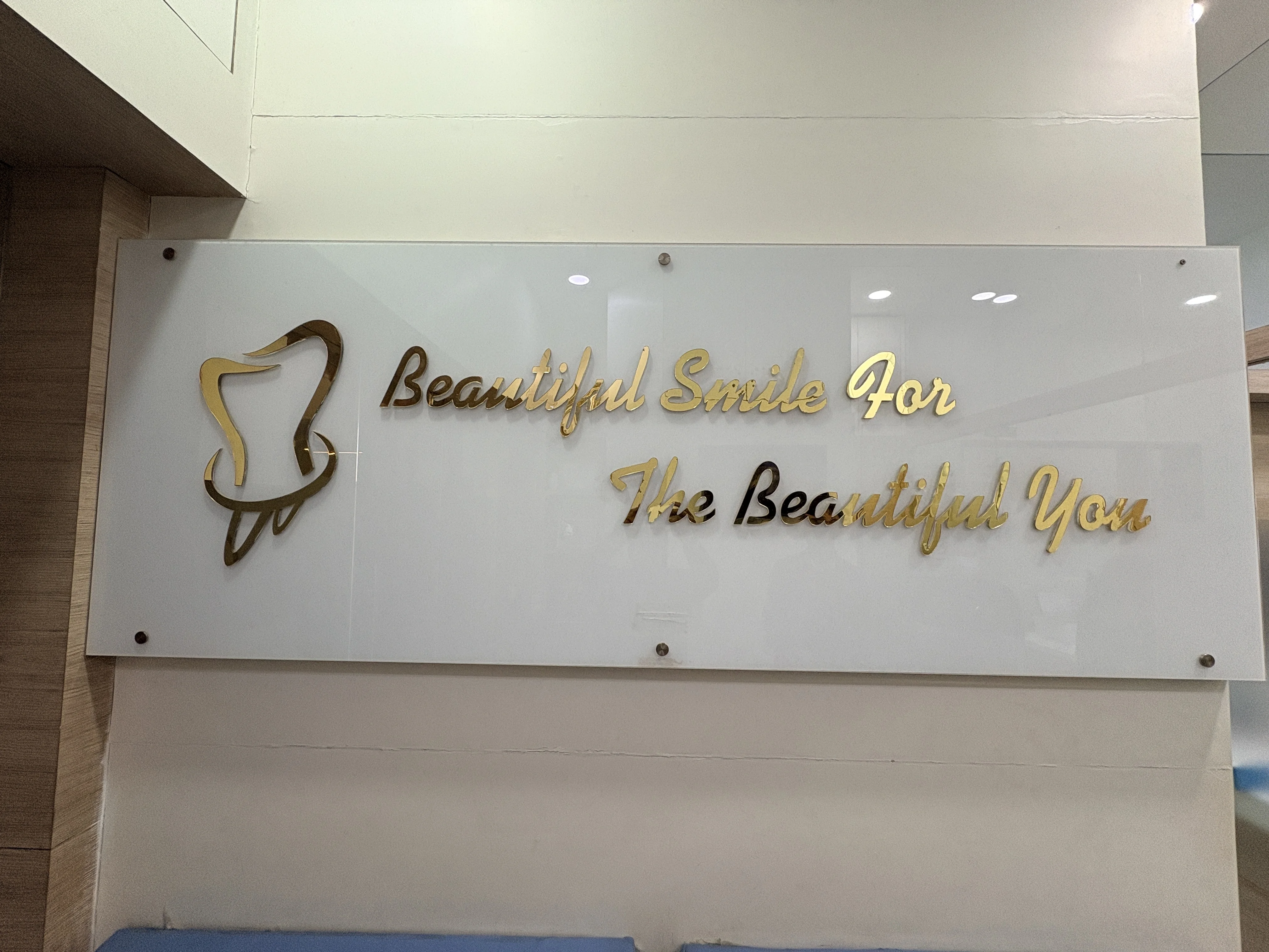 best dental clinic in bangalore