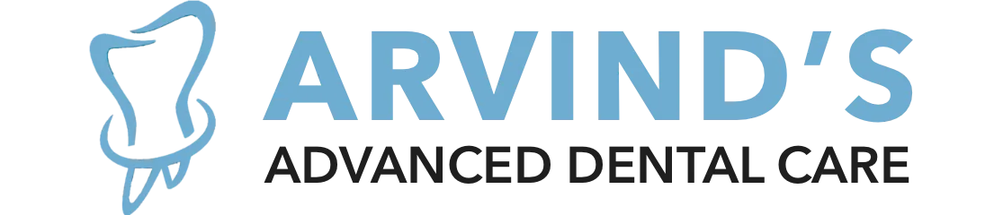 Arvind's Advanced Dental Care